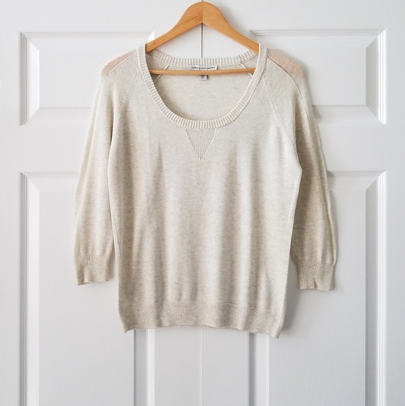 autumn cashmere sweaters